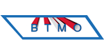 Logo BTMO, client de l'agence web CWM., création de sites internet de qualité, située en Vendée.